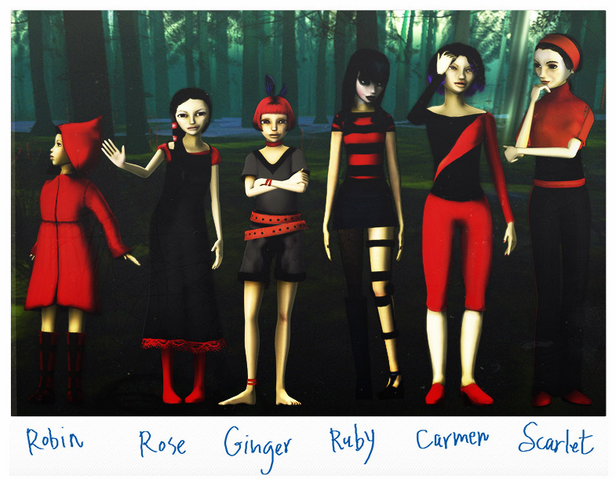 File:Red Girls (Photo).png