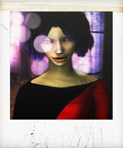 File:Carmen (Photo).png