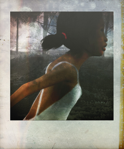 File:Girl in White (Photo).png