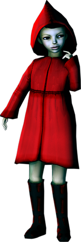 File:Robin (Render, 1).png