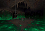 CavernsGraveyard