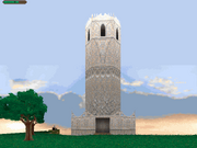 IslandOfThreadsElohimTower