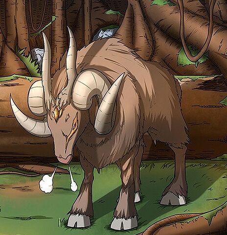 File:Horned Sheep.jpg