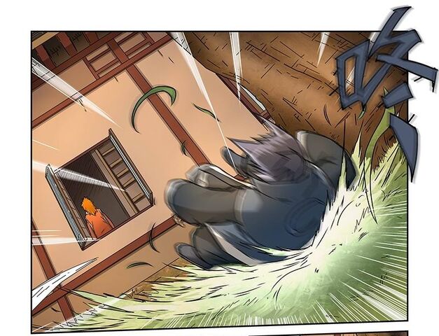 File:Fight splash3.jpg