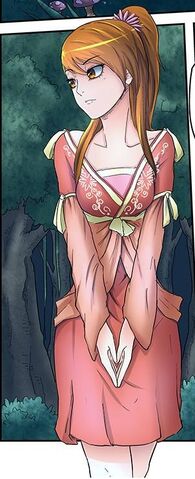 File:Xiao Ning Er 7.jpg