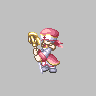 Mage