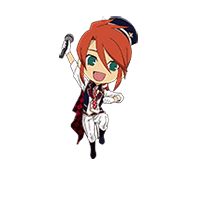 https://vignette1.wikia.nocookie.net/tales-of-link/images/8/8e/Luke_Idol_Idle.gif/revision/latest?cb=20170429011033.gif