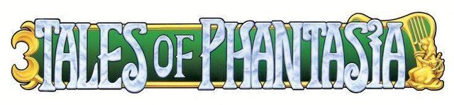 Datei:TalesofPhantasia.jpg