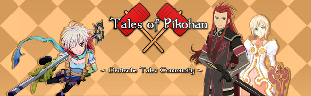 Datei:Banner.png