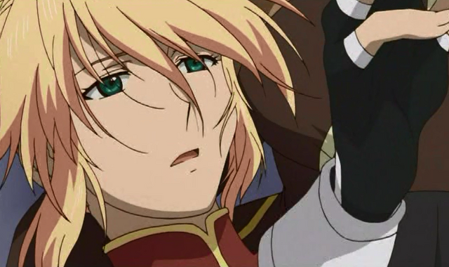 Datei:Legrettas last seconds.png
