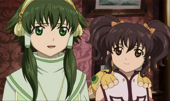 Ion and Anise.png