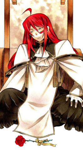 Datei:Rufus Barma info.png