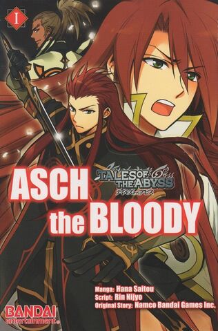 Datei:Aschthebloody1.jpg