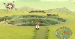 Akzeriuth game.jpg