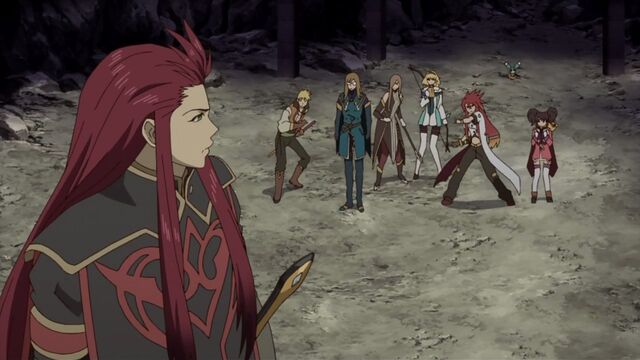 Datei:Asch und Co..jpg