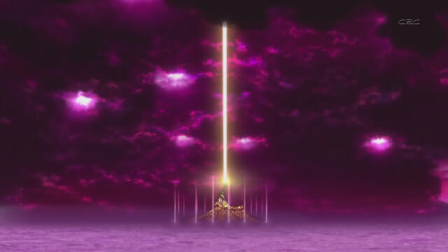 Datei:Qliphoth yulia city.jpg