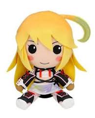 File:Milla plush.jpeg