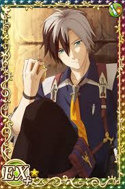 File:Ludger 56.jpg