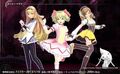 Thumbnail for version as of 03:23, March 6, 2015
