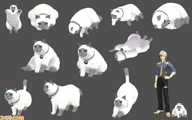 File:ToX2 Chara-CG 010.jpg