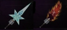 File:Alvin-weapons.jpg
