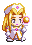 MintSprite.png