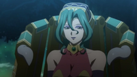 PronymaAnime.png
