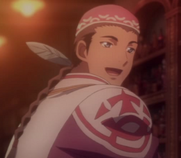 YurgenAnime