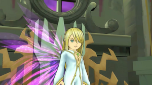 Yggdrasill Spiel.png