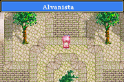 Alvanista.png