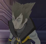 Hawk.png