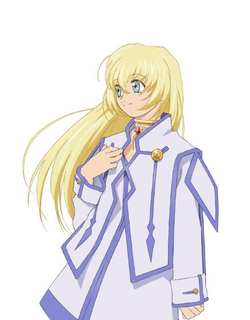 ColetteStatus.png