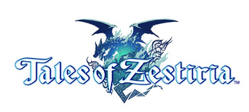 Tales of Zestiria.png