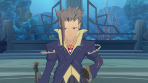 Yeagers Herz-Blastia.png