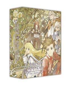 SymphoniaAnime.jpg