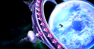 Ephinea.png
