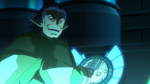 RodyleAnime.png