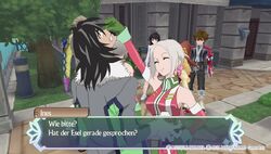 InesHisui.jpg