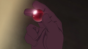Exsphere.png