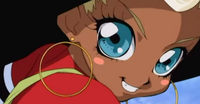 ChatVorspann.png