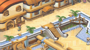 Chambard2.png