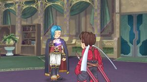 YuanSymphoniaSpiel1
