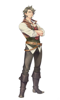 Eguille.png
