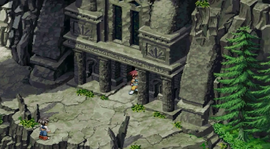 Farlos SanctuaryAußen.png