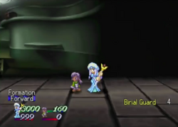 MeredyKind.png