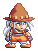 ClausSprite.png