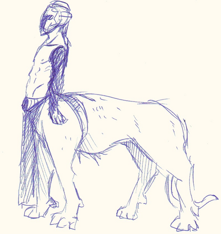 Datei:Wulani.png