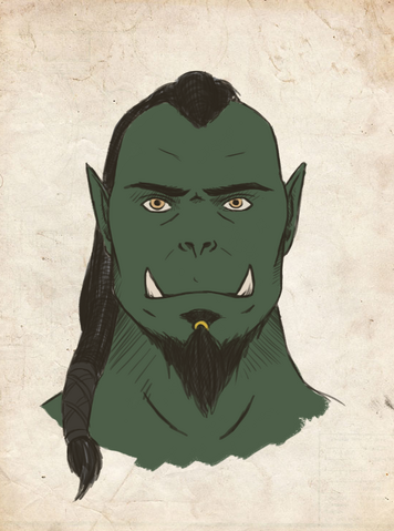 Datei:GruenerOrc.png