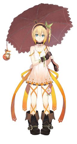 File:Edna.jpg