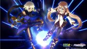 Emil&Marta